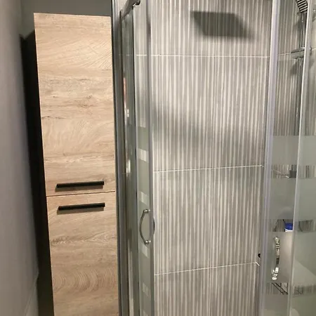 Loft Estudio 21 * سانكسينكسو