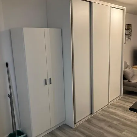 شقة Loft Estudio 21 سانكسينكسو