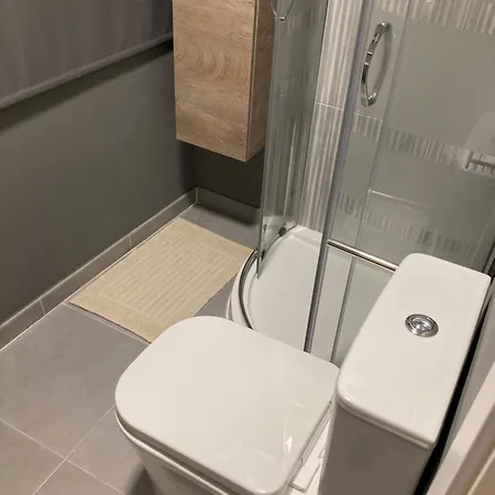 Loft Estudio 21 * سانكسينكسو