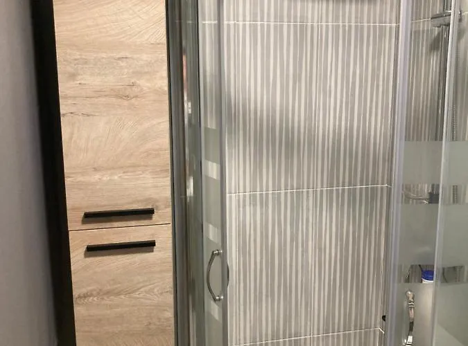 Loft Estudio 21 * Sanxenxo