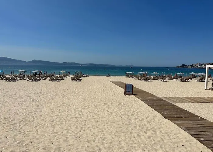 Loft Estudio 21 Διαμέρισμα *