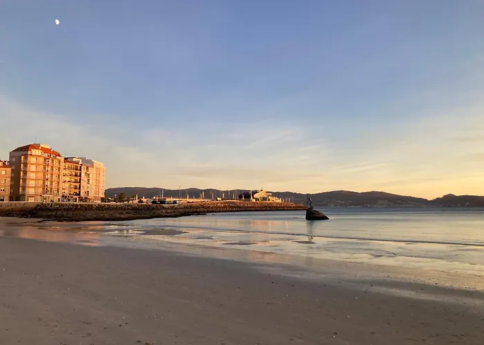 Loft Estudio 21 Διαμέρισμα *